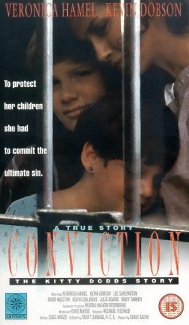 Фото - Заключенный: 276x475 / 31 Кб