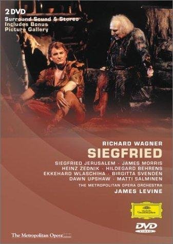 Фото - Зигфрид: 337x475 / 38 Кб