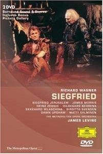 Фото - Зигфрид: 201x300 / 18 Кб