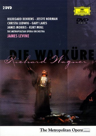 Фото - Валькирия: 336x475 / 32 Кб