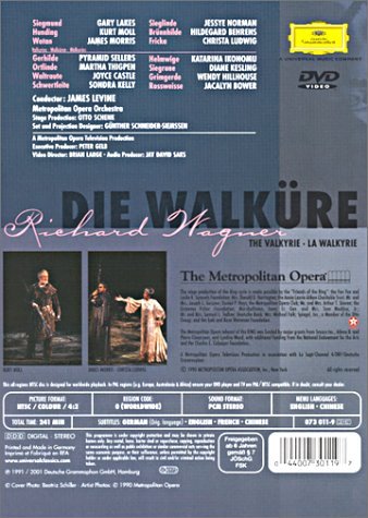 Фото - Валькирия: 338x475 / 46 Кб