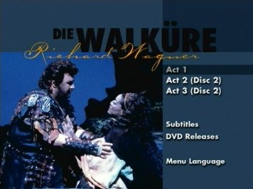 Фото - Валькирия: 356x267 / 21 Кб