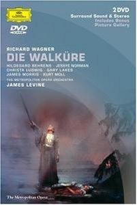 Фото - Валькирия: 201x300 / 14 Кб