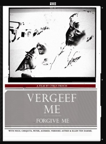 Фото - Забудь меня: 371x500 / 38 Кб