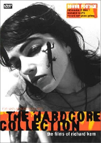 Фото - Гороскоп: 336x475 / 34 Кб