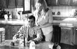 Фото - Возврат к невиновности: 256x165 / 15 Кб