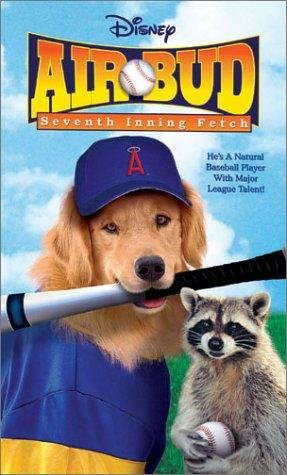 Фото - Король воздуха: Седьмая подача: 287x475 / 41 Кб