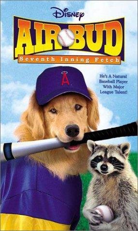 Фото - Король воздуха: Седьмая подача: 285x475 / 42 Кб