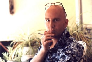 Фото - Демон: 302x203 / 16 Кб