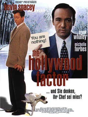 Фото - Среди акул: 358x475 / 46 Кб