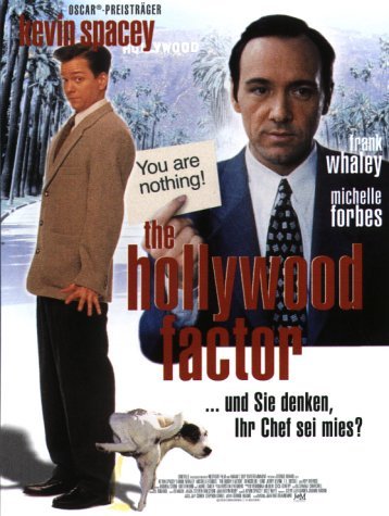 Фото - Среди акул: 358x475 / 45 Кб