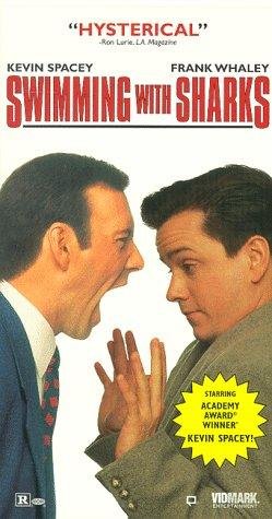 Фото - Среди акул: 249x475 / 35 Кб