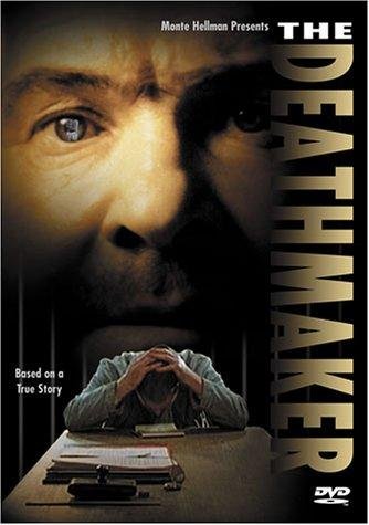 Фото - Убийца: 334x475 / 33 Кб