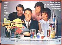 Фото - Настольная книга молодого отравителя: 216x157 / 16 Кб