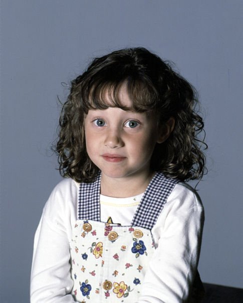 Фото - "Millennium": 485x605 / 41 Кб