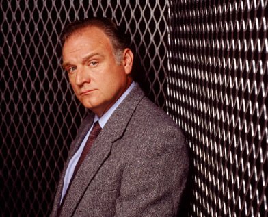 Фото - "Millennium": 392x317 / 43 Кб