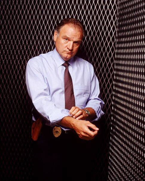 Фото - "Millennium": 485x606 / 85 Кб