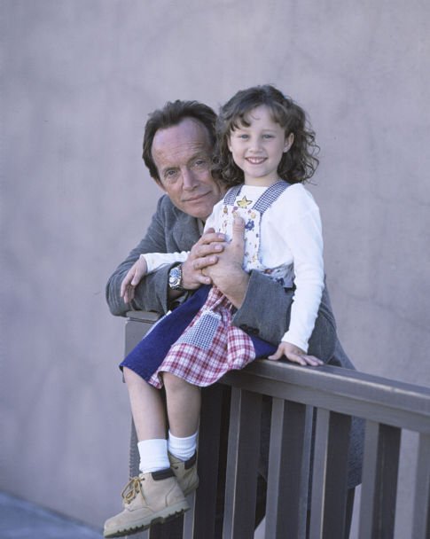 Фото - "Millennium": 485x608 / 37 Кб