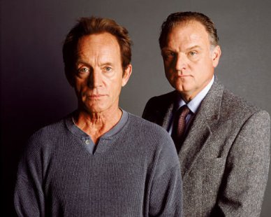 Фото - "Millennium": 388x310 / 26 Кб