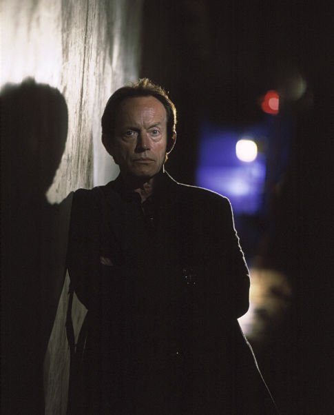 Фото - "Millennium": 485x602 / 26 Кб