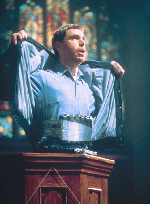 Фото - "Millennium": 485x656 / 56 Кб