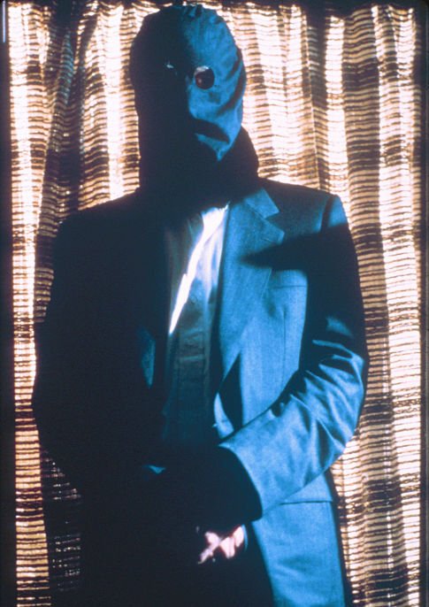 Фото - "Millennium": 485x686 / 74 Кб