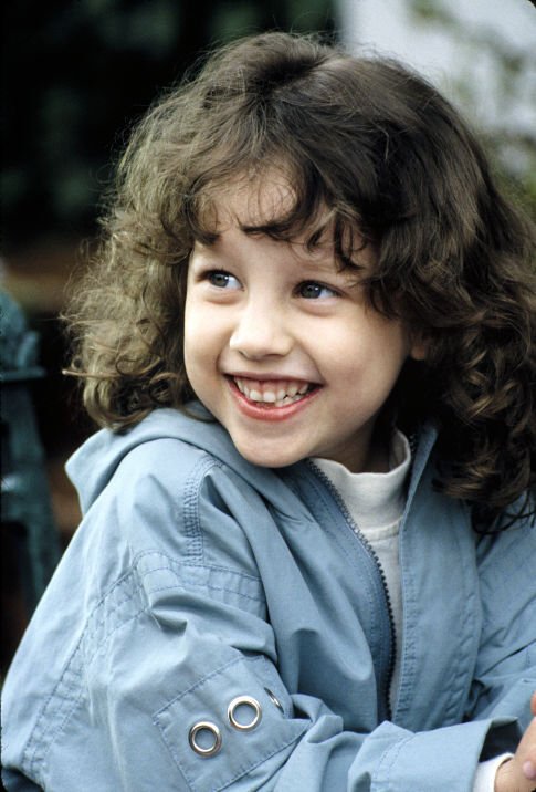 Фото - "Millennium": 485x716 / 65 Кб