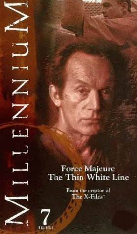 Фото - "Millennium": 279x475 / 32 Кб