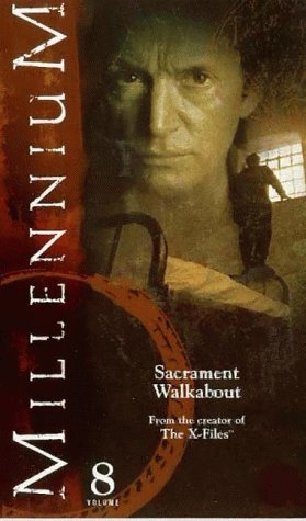 Фото - "Millennium": 279x475 / 31 Кб