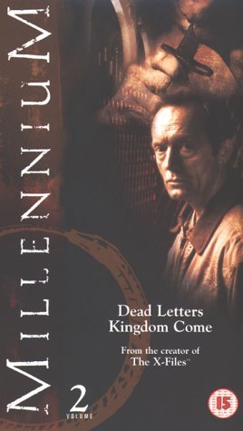 Фото - "Millennium": 268x475 / 23 Кб