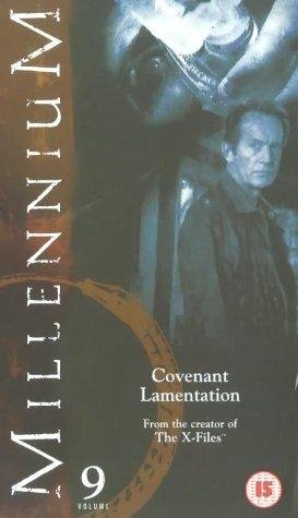 Фото - "Millennium": 273x475 / 23 Кб