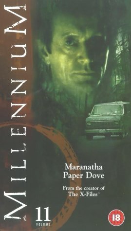 Фото - "Millennium": 269x475 / 22 Кб