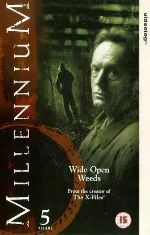 Фото - "Millennium": 304x475 / 32 Кб