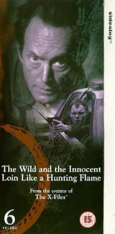 Фото - "Millennium": 233x475 / 26 Кб