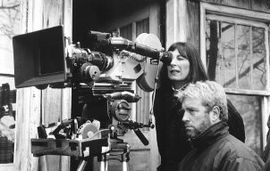 Фото - Ублюдок из Каролины: 302x192 / 19 Кб