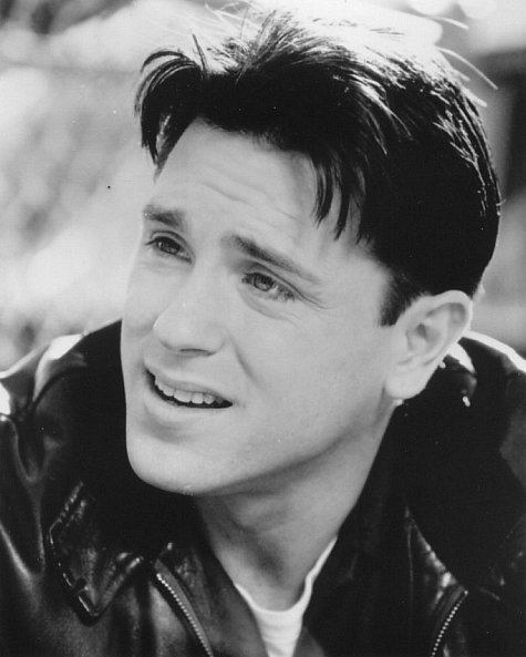 Фото - Ублюдок из Каролины: 475x593 / 43 Кб