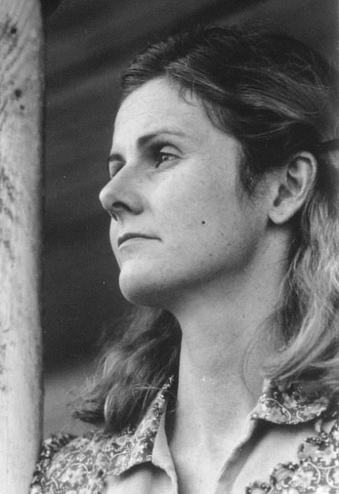 Фото - Ублюдок из Каролины: 475x693 / 59 Кб