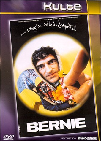 Фото - Берни: 340x475 / 44 Кб