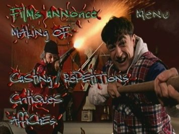 Фото - Берни: 356x267 / 27 Кб