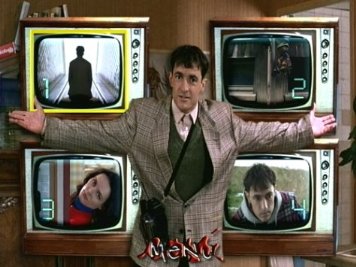 Фото - Берни: 356x267 / 29 Кб