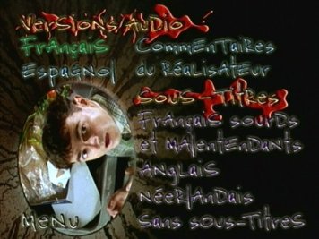 Фото - Берни: 356x267 / 27 Кб