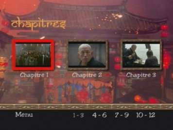 Фото - Король масок: 356x267 / 19 Кб