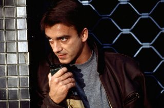 Фото - Настоящие мужчины: 320x211 / 17 Кб