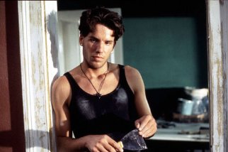 Фото - Настоящие мужчины: 322x214 / 17 Кб