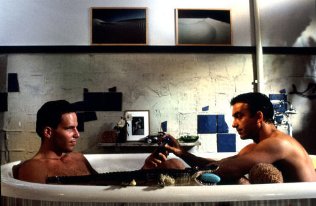 Фото - Настоящие мужчины: 316x206 / 19 Кб