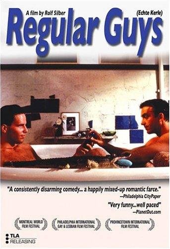 Фото - Настоящие мужчины: 343x500 / 47 Кб