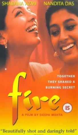 Фото - Огонь: 274x475 / 25 Кб