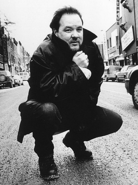 Фото - Эмблема тяжелого рока: 475x637 / 74 Кб