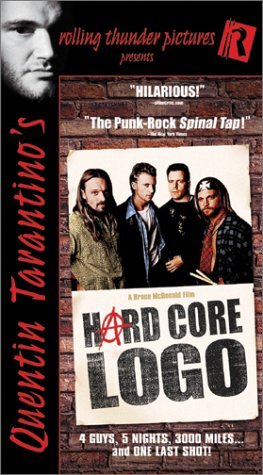 Фото - Эмблема тяжелого рока: 263x475 / 43 Кб