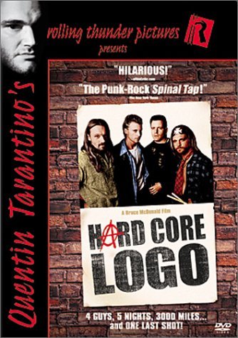 Фото - Эмблема тяжелого рока: 334x475 / 54 Кб